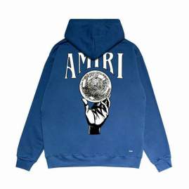 Picture of Amiri Hoodies _SKUAmiriS-XXLM074-2561